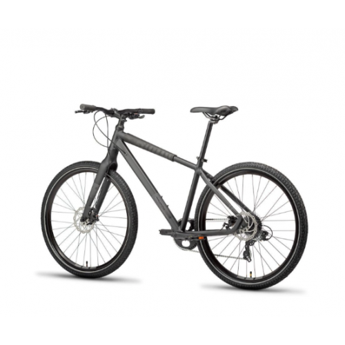 BATCH The Urban 27.5